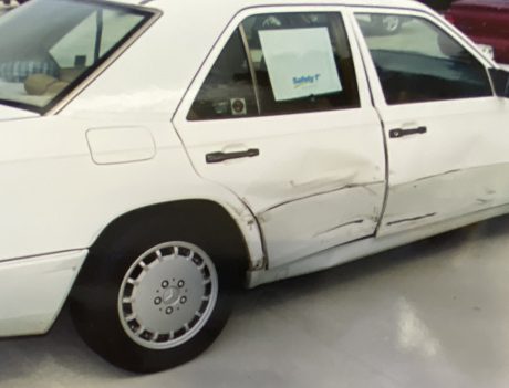 chandlers-collision-whitecar-after