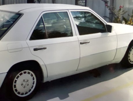 chandlers-collision-whitecar-before